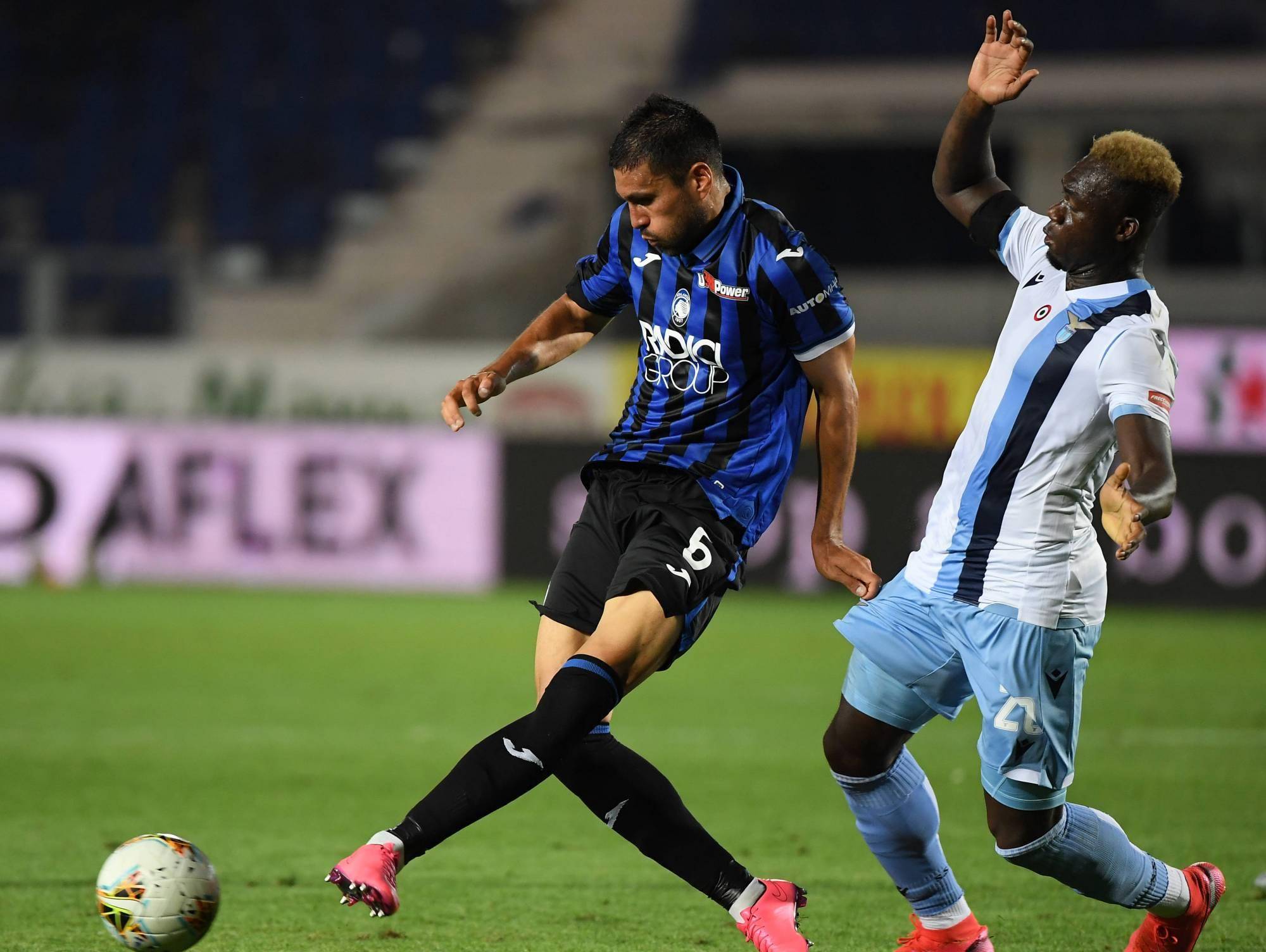 抱可持续发 抱可持续发