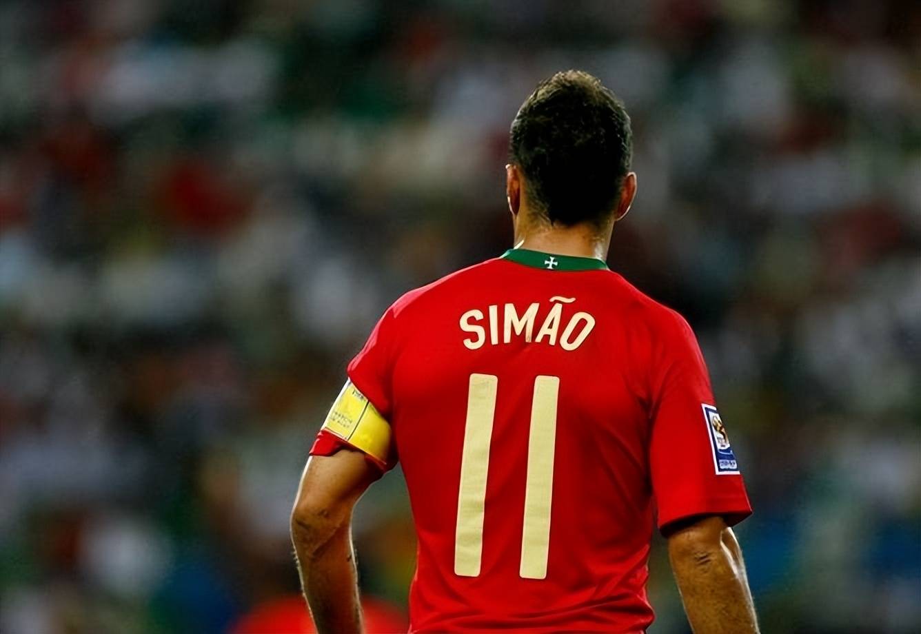 球员的补强 球员的补强