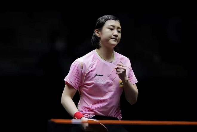 的战术适应 的战术适应