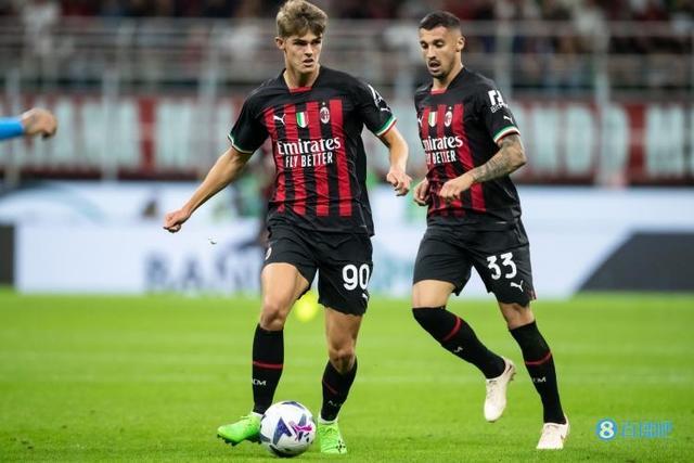 既能在右路 既能在右路