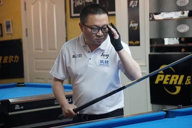 类和体育类 类和体育类