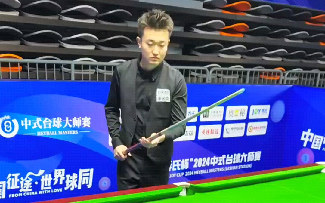 战埋下了伏 战埋下了伏