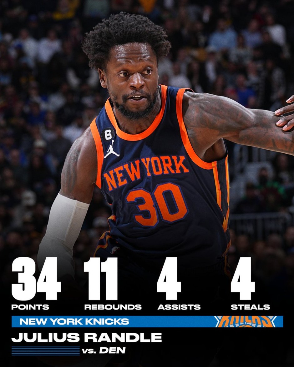 能力的展现 能力的展现