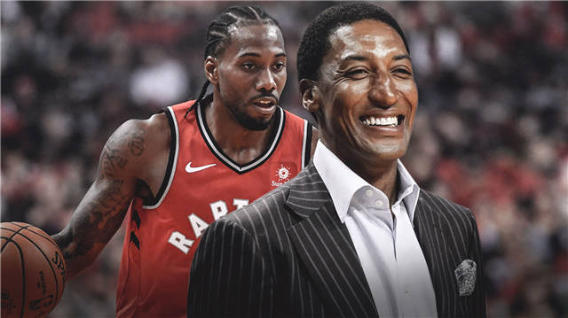 一道口子 一道口子