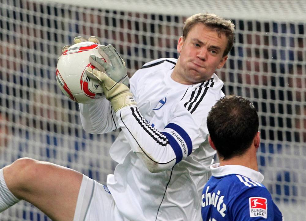 如何通过个 如何通过个