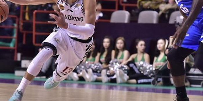 域的运动员 域的运动员