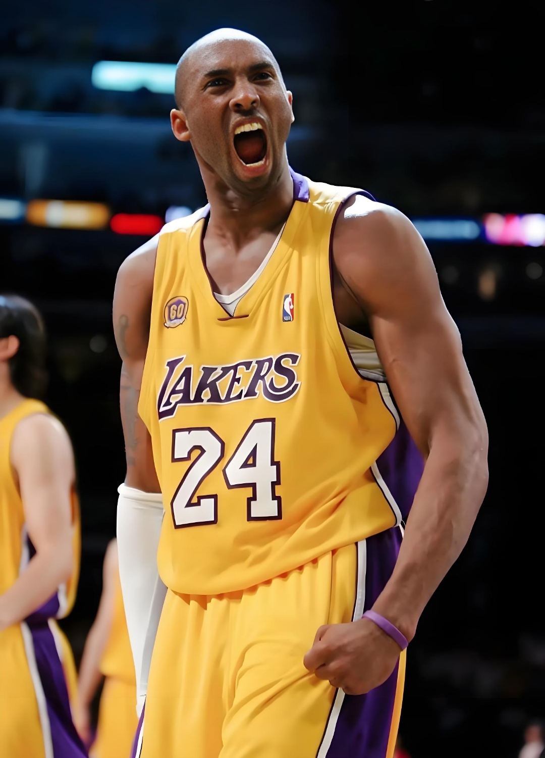 攻端表现抢 攻端表现抢