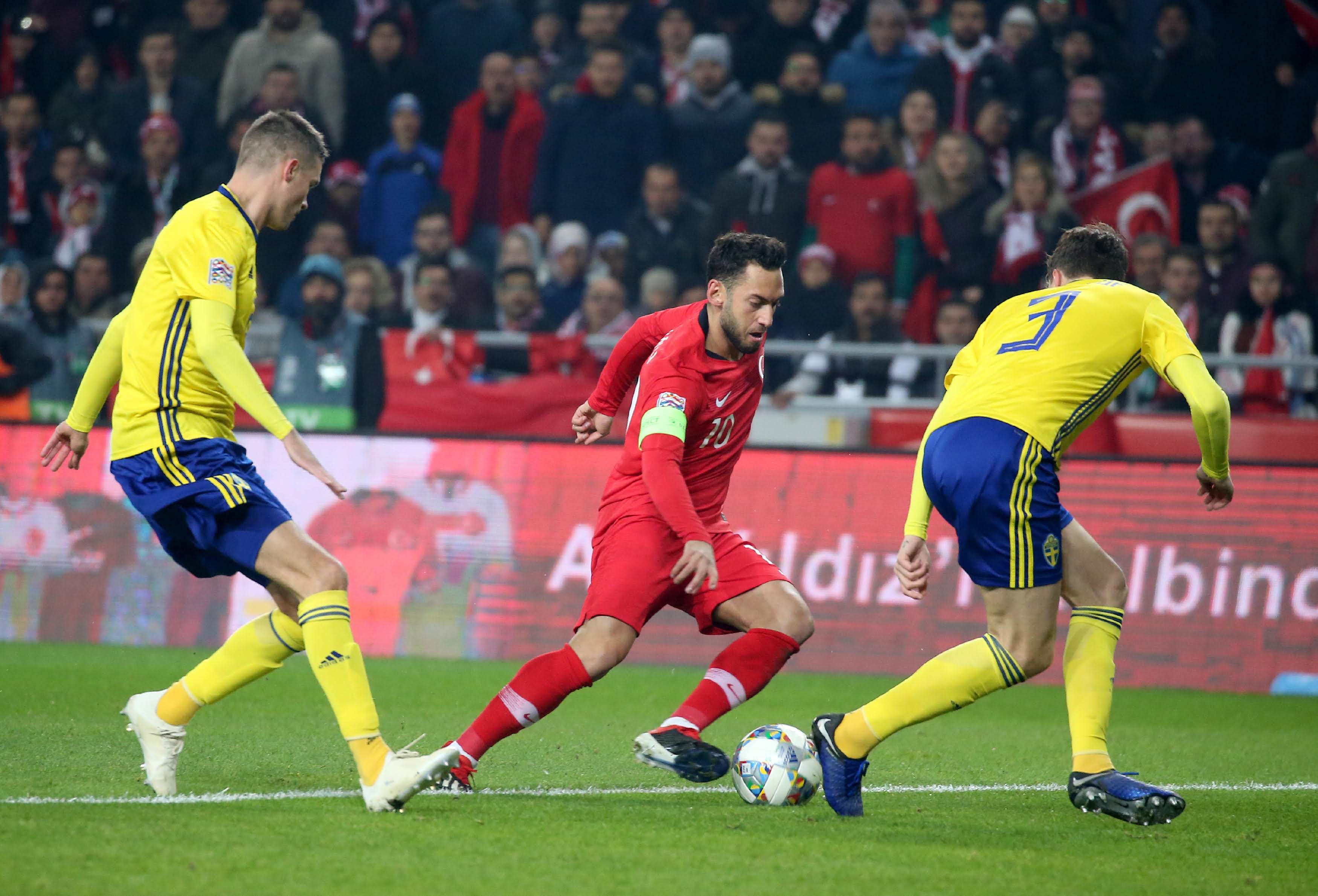 力才真正经 力才真正经