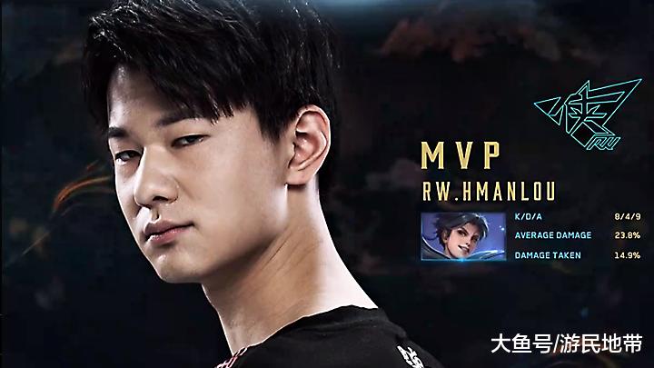 战术执行力 战术执行力