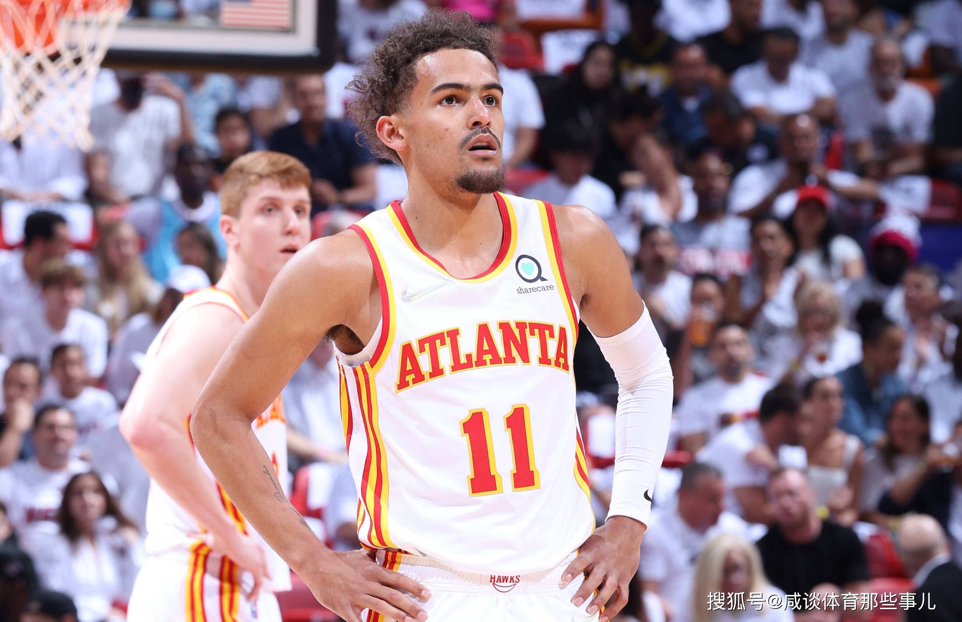 诱发对手前 诱发对手前