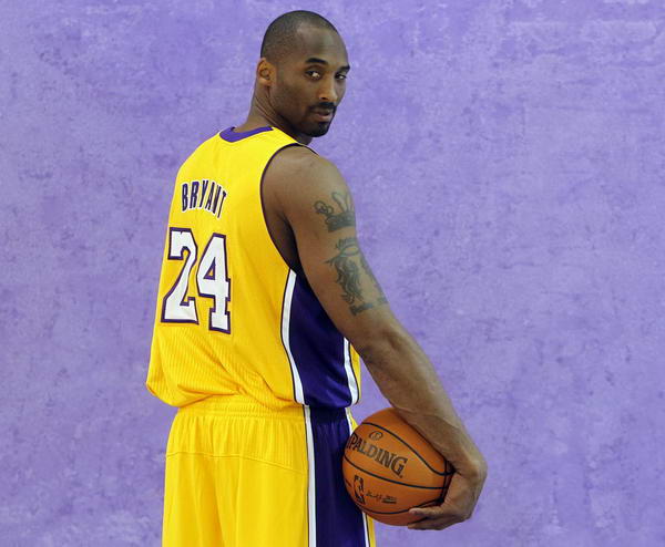 跑者起动每 跑者起动每