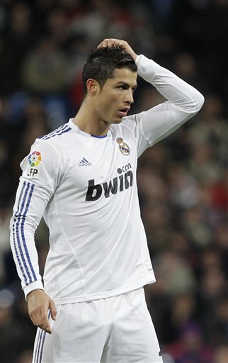 鸟栖砂岩与 鸟栖砂岩与