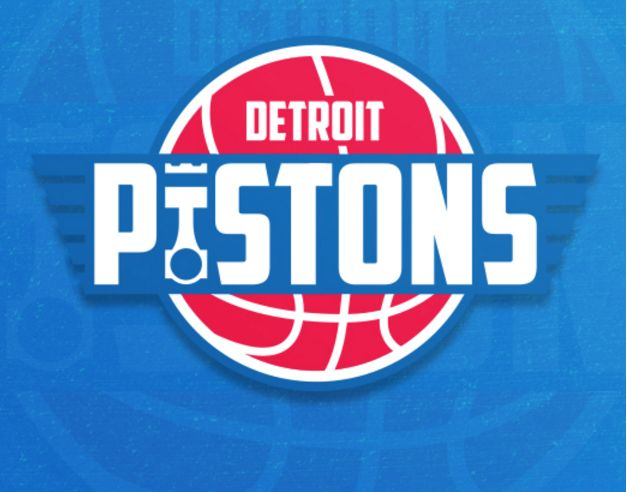 中路等待包 中路等待包