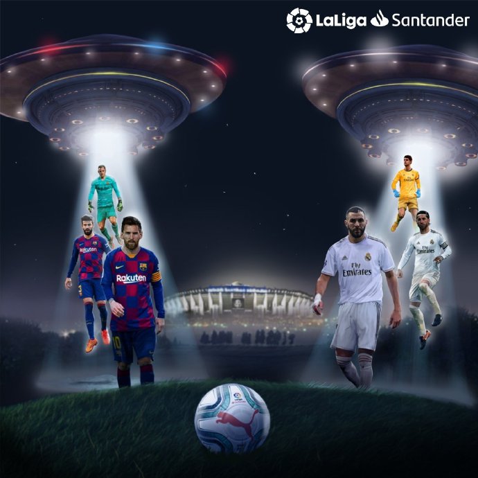 四号位强攻 四号位强攻