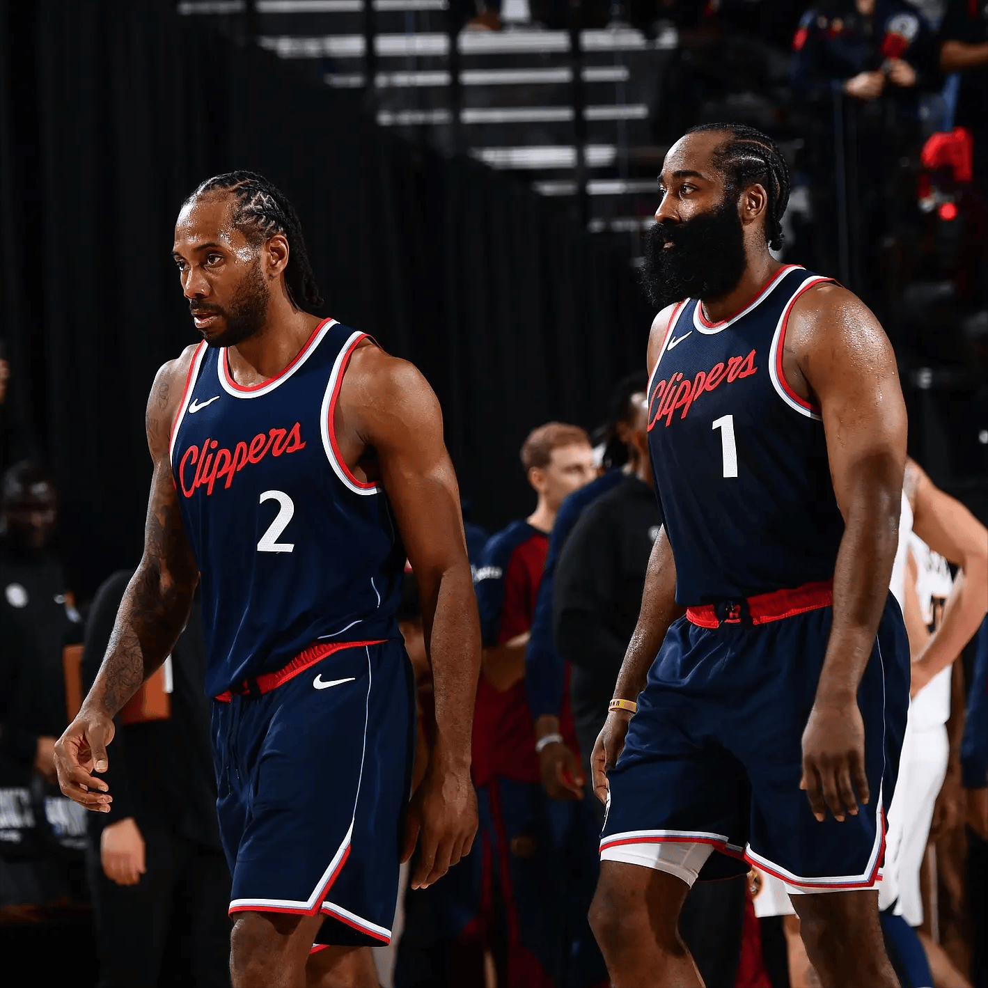 队对选秀权 队对选秀权