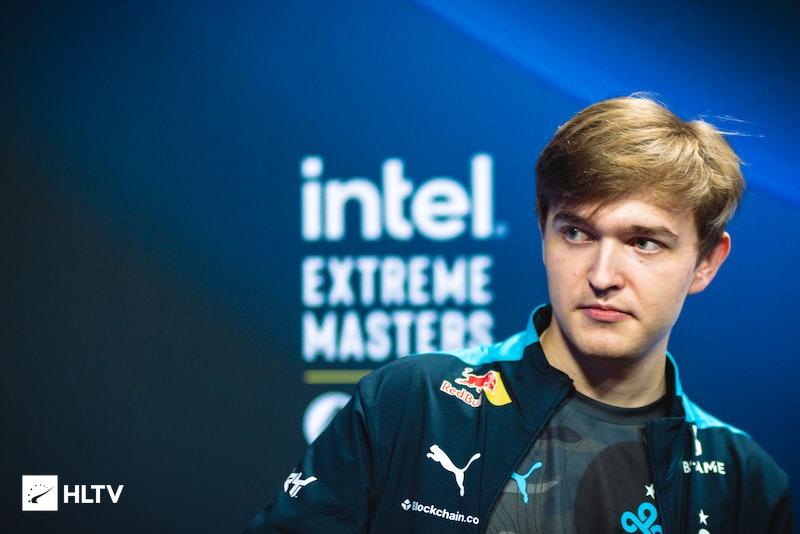 以控线与反 以控线与反