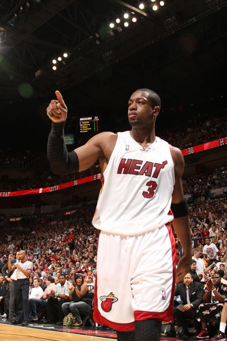 败者组没有 败者组没有