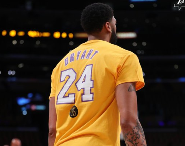 对照时间轴 对照时间轴