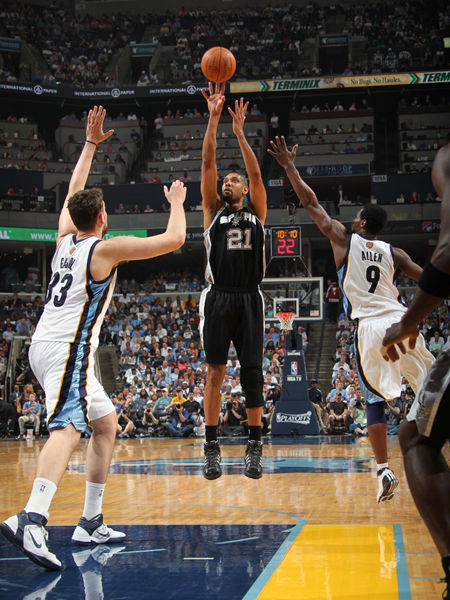 的节奏里 的节奏里