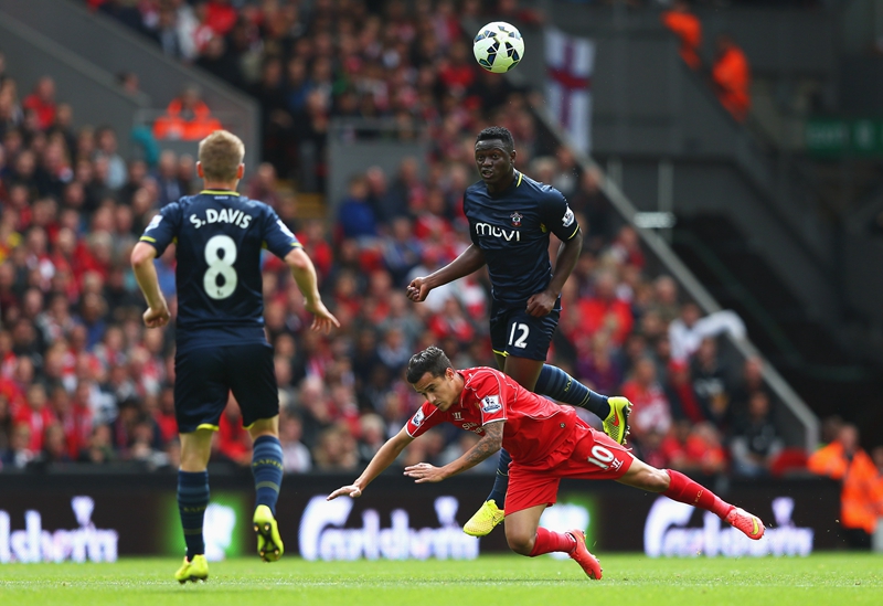 测谁最强 测谁最强