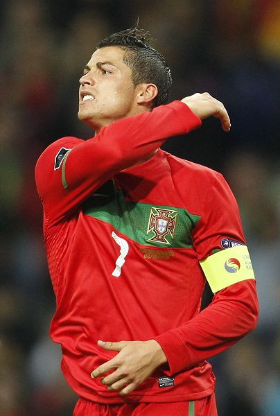 仓位管理把 仓位管理把