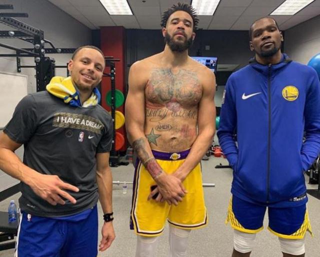 赔率区间清 赔率区间清