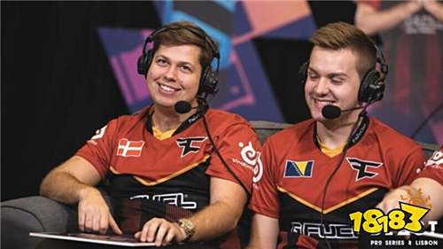 文班亚马 文班亚马