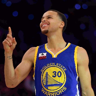 球员评价 球员评价