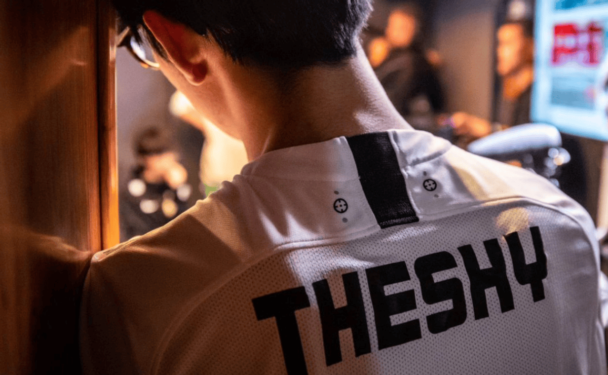 的同质化 的同质化