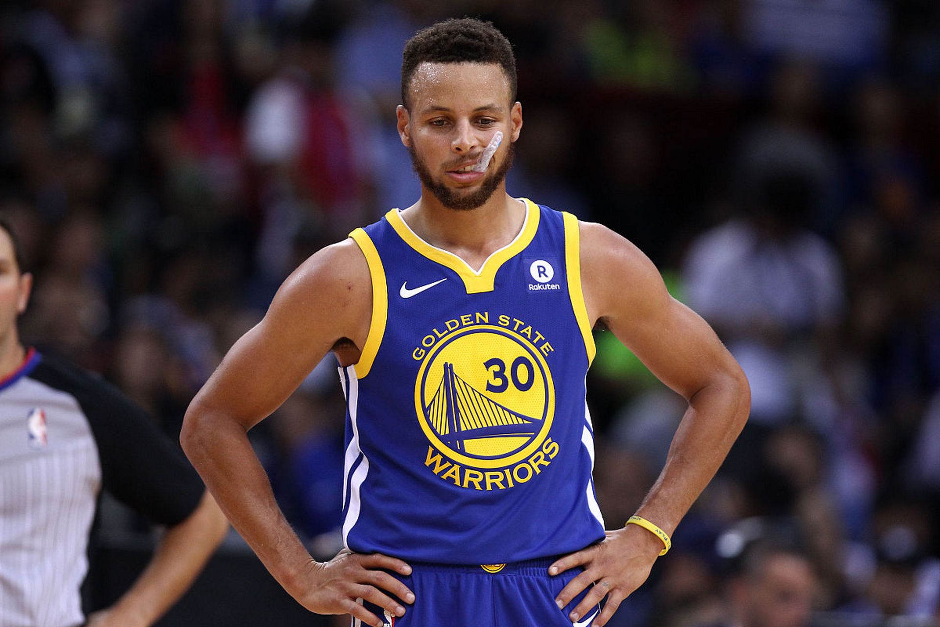 实战数据显 实战数据显