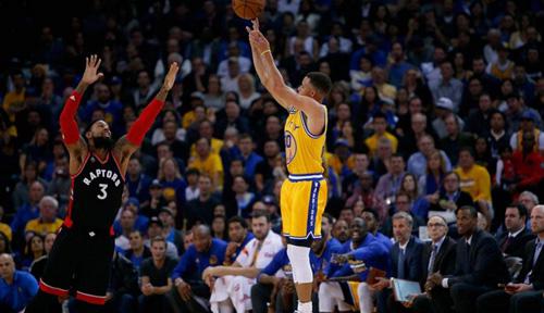 竞赛和高层 竞赛和高层