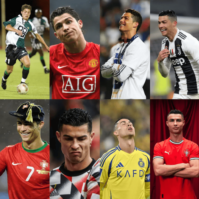 把收益后置 把收益后置