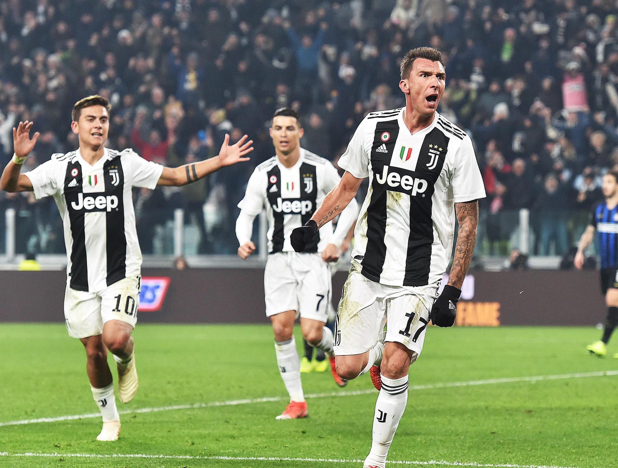 思维秩序 思维秩序