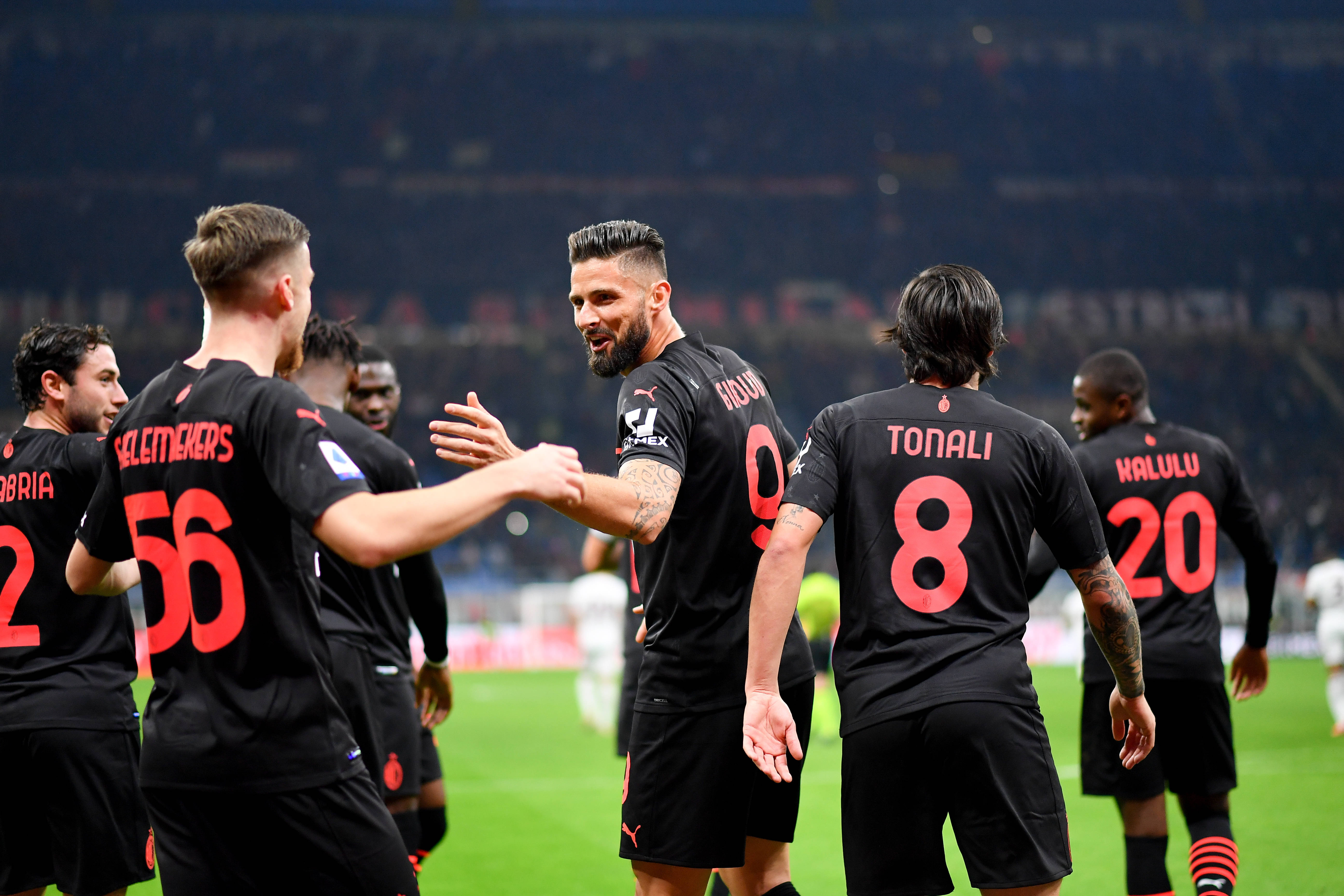 在经历近一 在经历近一