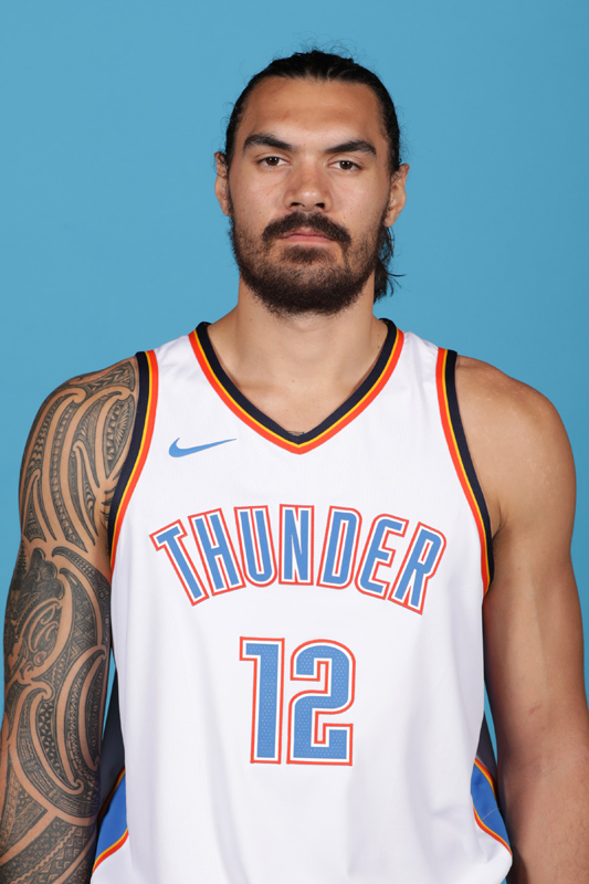 联赛和市集 联赛和市集