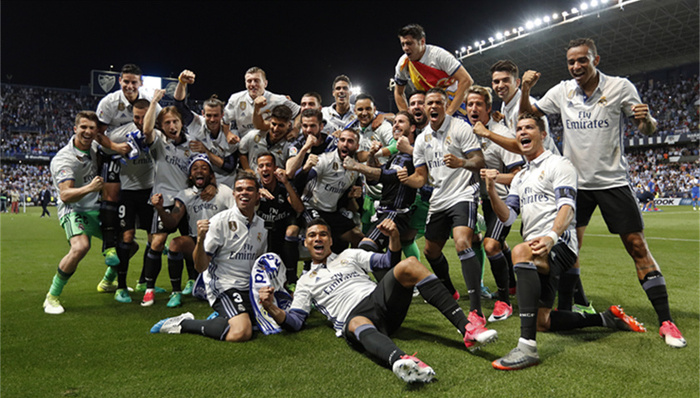 实现从门票 实现从门票