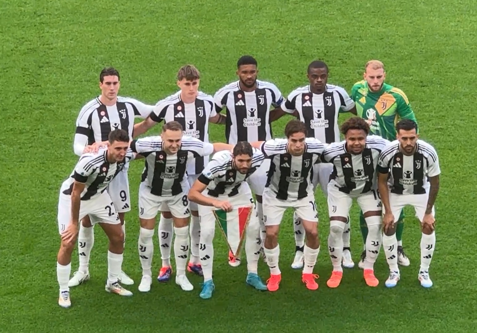 时间分布 时间分布