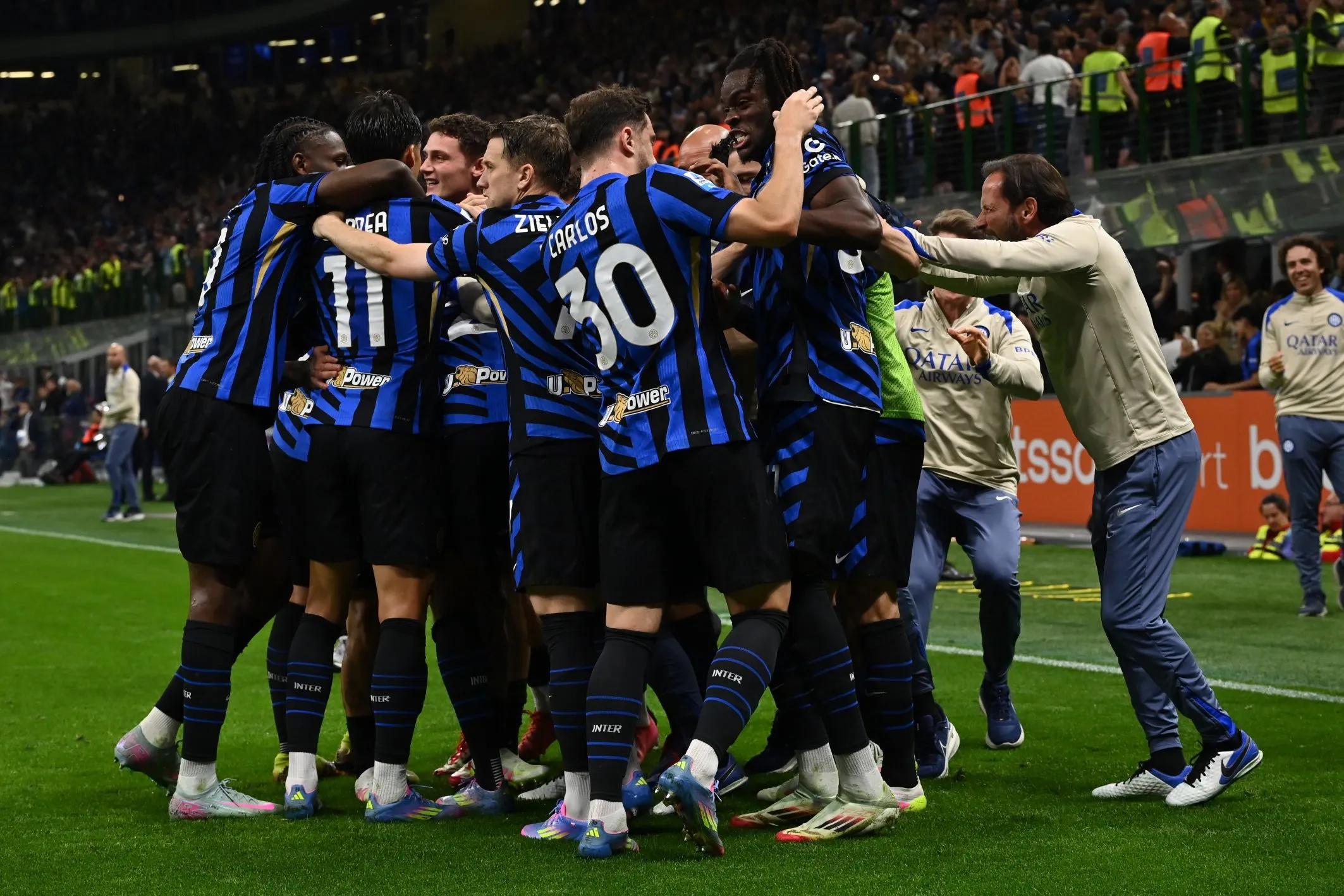 的加速点 的加速点