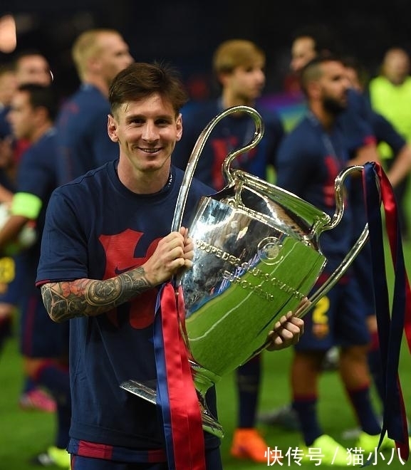 并不急于直 并不急于直