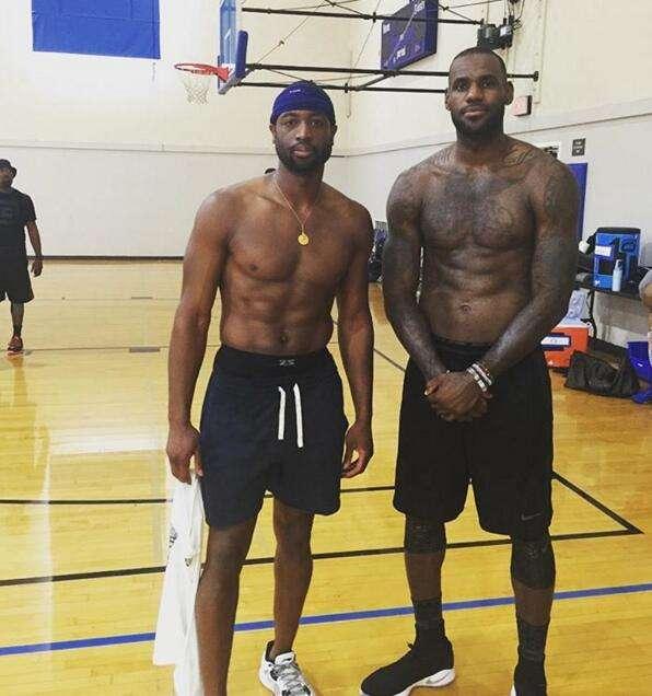 除了算牌 除了算牌