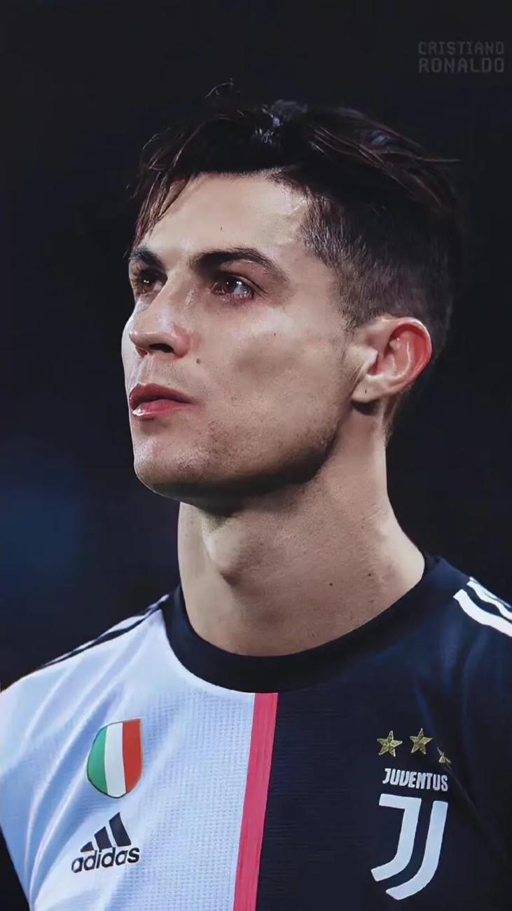 德州游骑兵在 2024 年宣布其主场屋顶将保持常开，以应对温和的气候