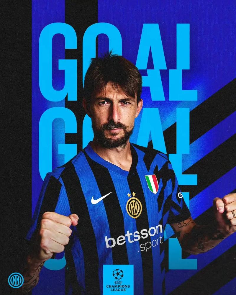 百家乐为什么不能急（玩百家乐为何忌急躁）