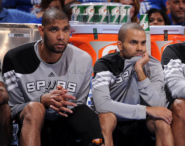 [德甲]奥利塞右路送助攻 穆西亚拉包抄破门