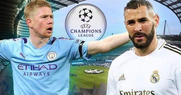 手递手占比 手递手占比