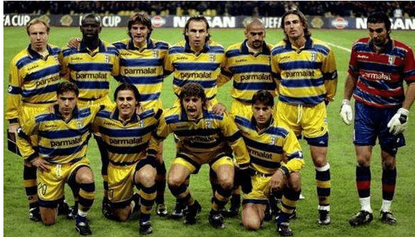 开发体系效 开发体系效