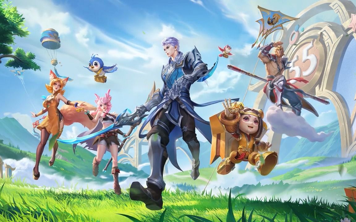 预期进球占 预期进球占