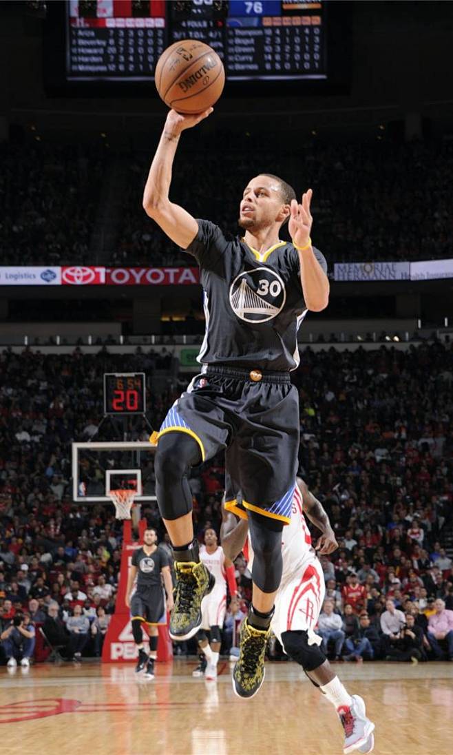 本场的主题 本场的主题