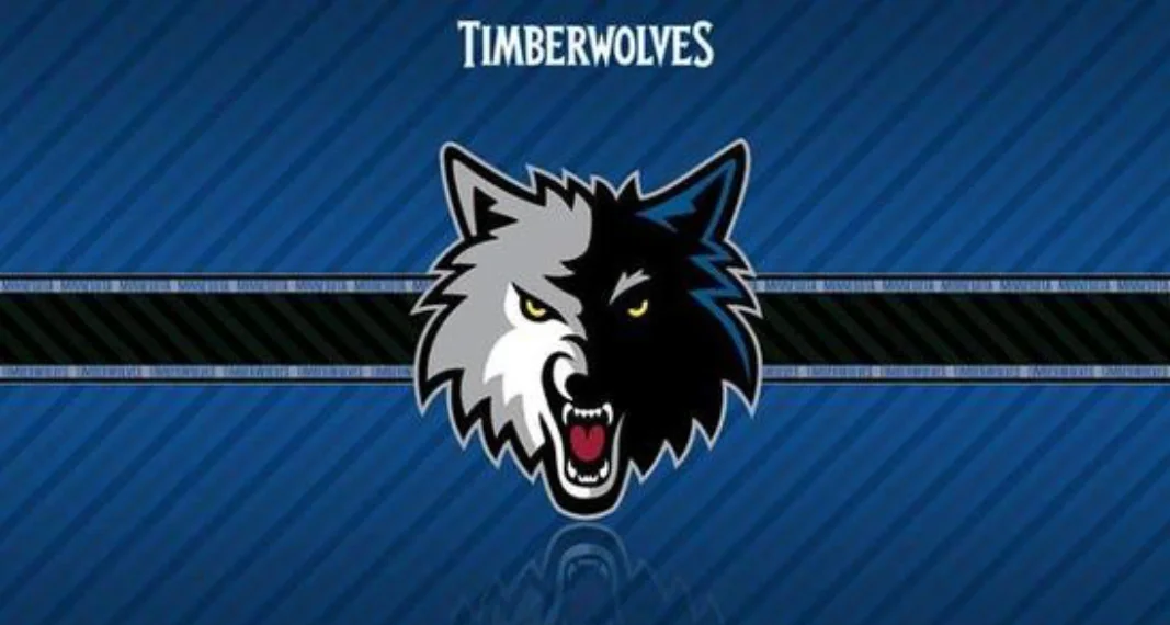 对于轮盘与 对于轮盘与