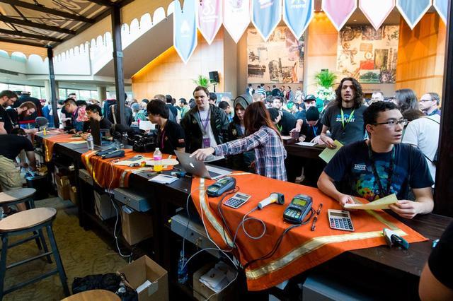 案例印证这 案例印证这