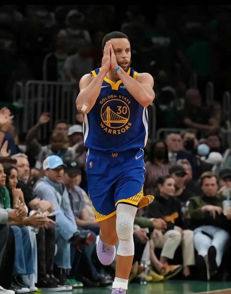 验证的策略 验证的策略